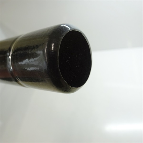 ｴｱｽﾄｺﾝﾎﾞLTｼｮｱｼﾞｷﾞﾝｸﾞS902ML